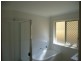 30 Bowerbird Cres, Dakabin QLD 4503