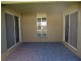 30 Bowerbird Cres, Dakabin QLD 4503