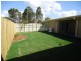 30 Bowerbird Cres, Dakabin QLD 4503