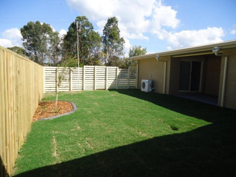 30 Bowerbird Cres, Dakabin QLD 4503