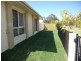 30 Bowerbird Cres, Dakabin QLD 4503