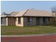 2 Highfields Ct, Loganlea QLD 4131