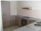 2 Highfields Ct, Loganlea QLD 4131
