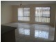2 Highfields Ct, Loganlea QLD 4131