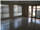 2 Highfields Ct, Loganlea QLD 4131
