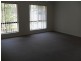 2 Highfields Ct, Loganlea QLD 4131