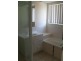2 Highfields Ct, Loganlea QLD 4131