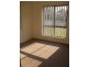 2 Highfields Ct, Loganlea QLD 4131
