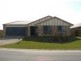 38 Lake Manchester Ct, Logan Reserve QLD 4133