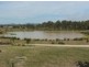 38 Lake Manchester Ct, Logan Reserve QLD 4133