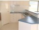 38 Lake Manchester Ct, Logan Reserve QLD 4133