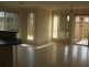 38 Lake Manchester Ct, Logan Reserve QLD 4133