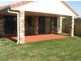 38 Lake Manchester Ct, Logan Reserve QLD 4133