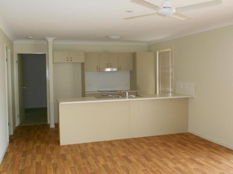 1 Stanbury  Dr, Goodna QLD 4300