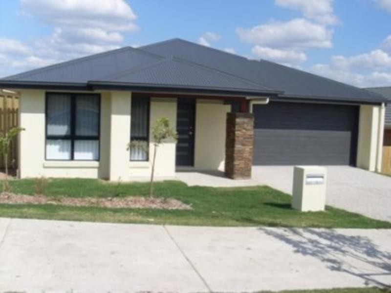 128 Alawoona St, Redbank Plains QLD 4301