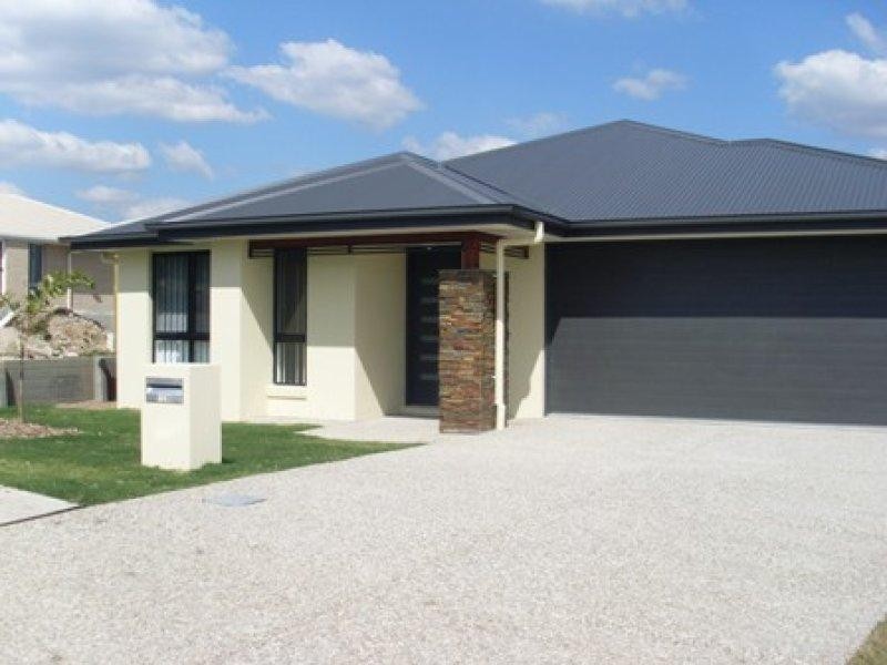 128 Alawoona St, Redbank Plains QLD 4301