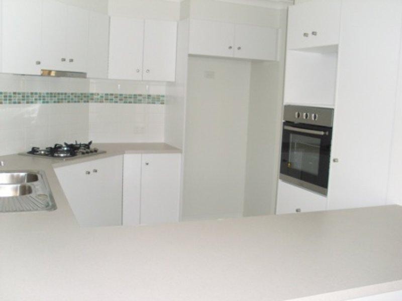 128 Alawoona St, Redbank Plains QLD 4301