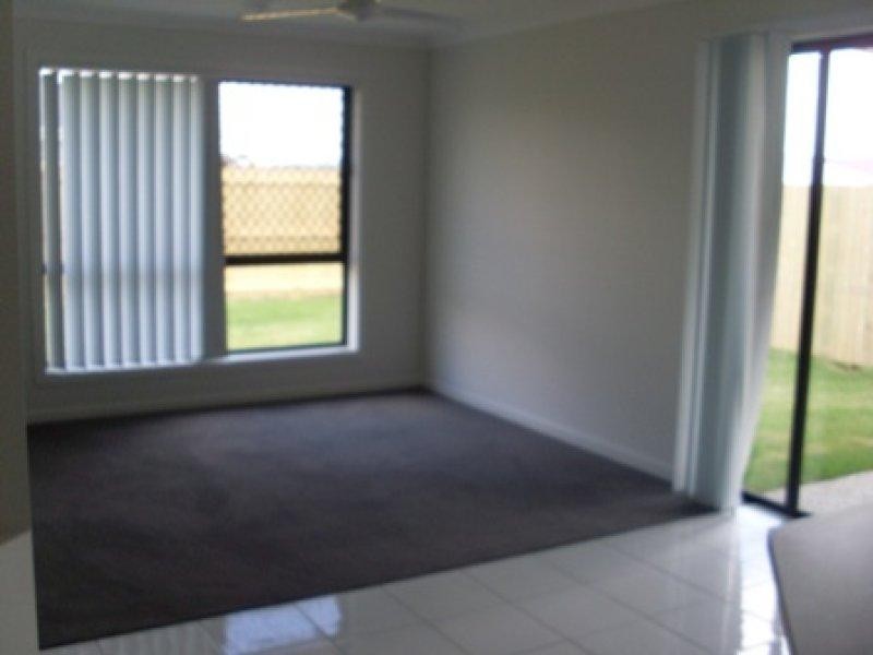 128 Alawoona St, Redbank Plains QLD 4301