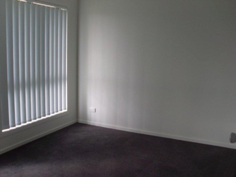 128 Alawoona St, Redbank Plains QLD 4301