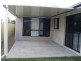 128 Alawoona St, Redbank Plains QLD 4301