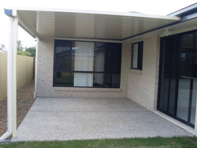 128 Alawoona St, Redbank Plains QLD 4301