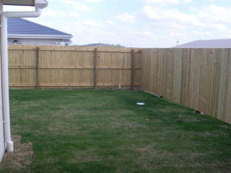 128 Alawoona St, Redbank Plains QLD 4301