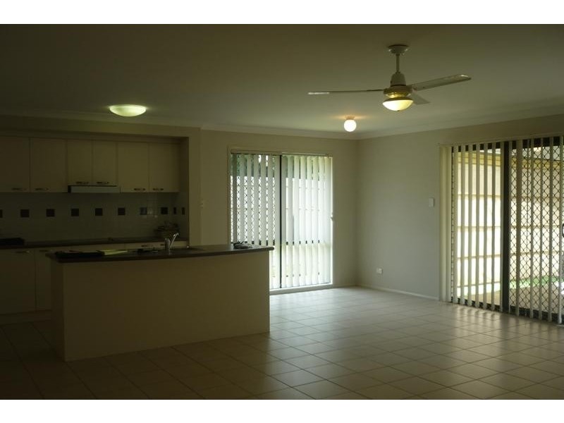 25 Muscari Cres, Drewvale QLD 4116