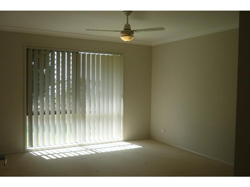 25 Muscari Cres, Drewvale QLD 4116