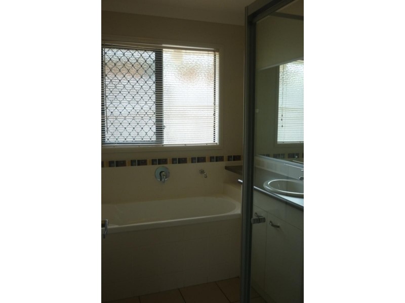 25 Muscari Cres, Drewvale QLD 4116