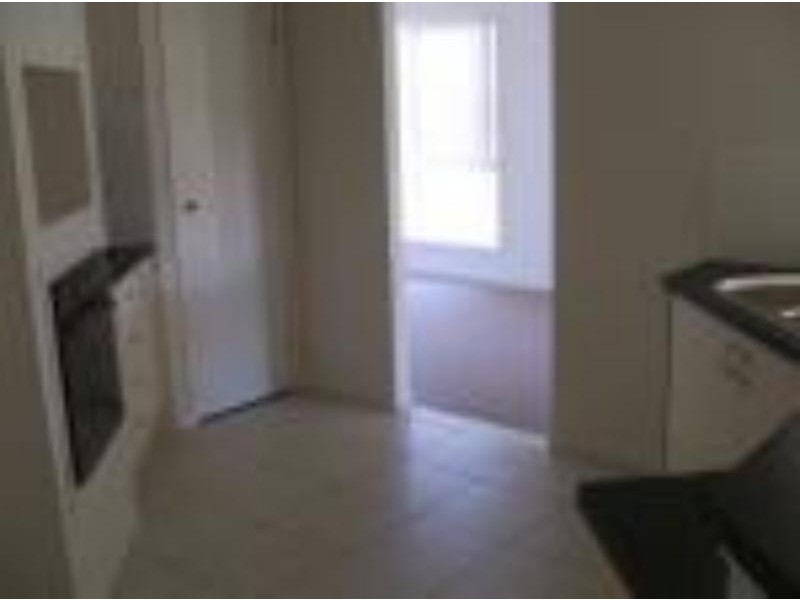 22 Lake Manchester St, Logan Reserve QLD 4133