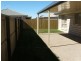 22 Lake Manchester St, Logan Reserve QLD 4133