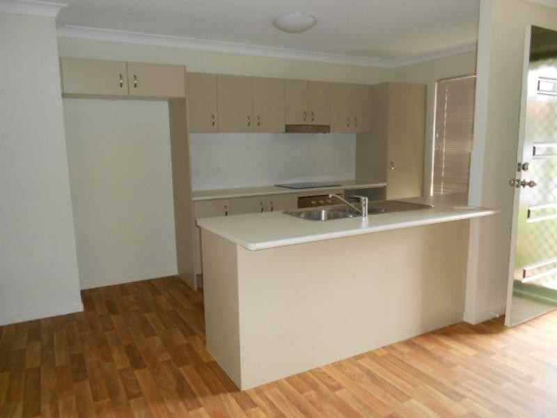 21 Israel Folau St, Goodna QLD 4300