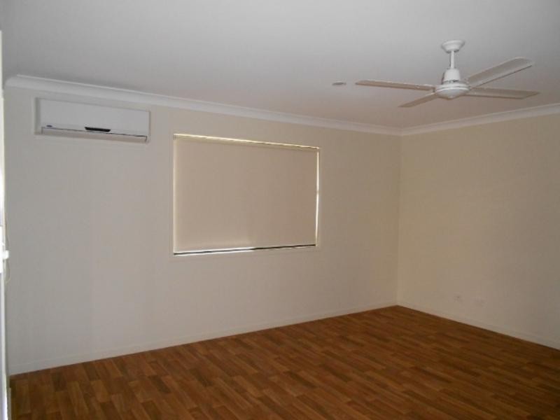 21 Israel Folau St, Goodna QLD 4300