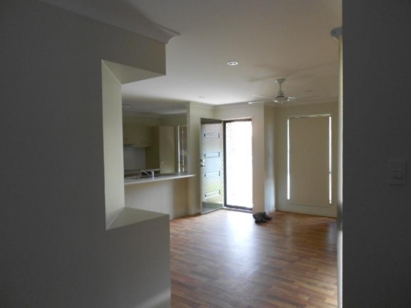 21 Israel Folau St, Goodna QLD 4300