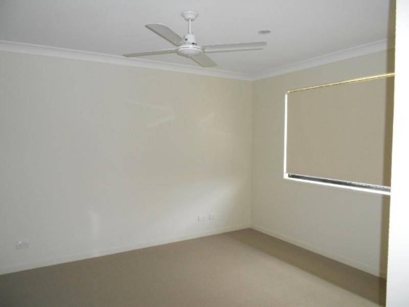 21 Israel Folau St, Goodna QLD 4300