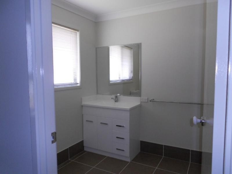 21 Israel Folau St, Goodna QLD 4300