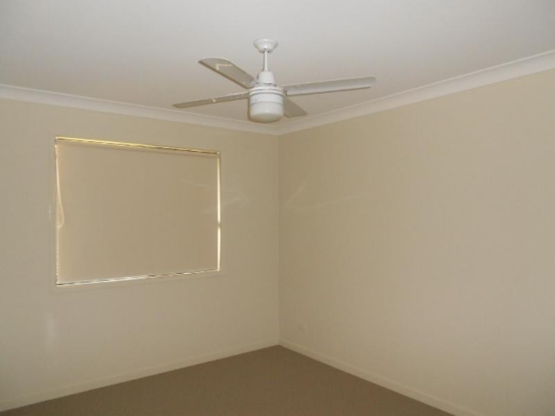 21 Israel Folau St, Goodna QLD 4300