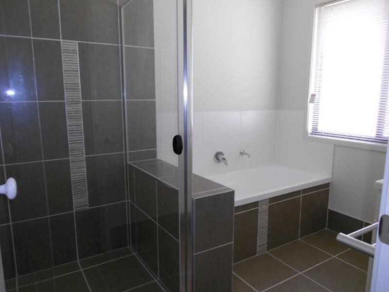 21 Israel Folau St, Goodna QLD 4300