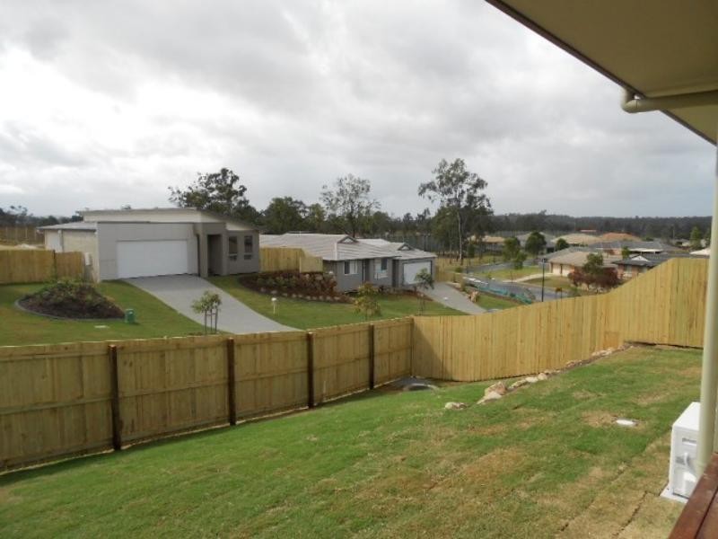 21 Israel Folau St, Goodna QLD 4300