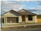 9 Oliver Dr, Redbank Plains QLD 4301