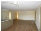 9 Oliver Dr, Redbank Plains QLD 4301