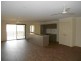 9 Oliver Dr, Redbank Plains QLD 4301