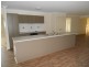 9 Oliver Dr, Redbank Plains QLD 4301