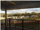 9 Oliver Dr, Redbank Plains QLD 4301