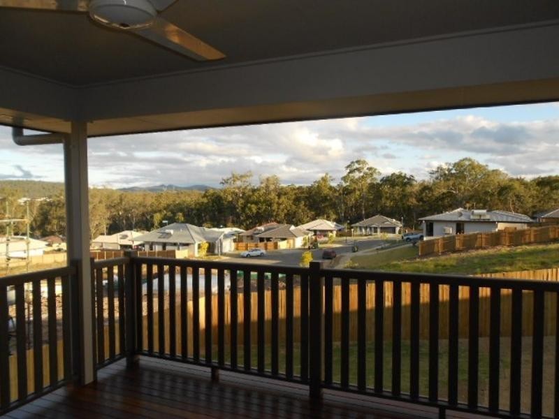 9 Oliver Dr, Redbank Plains QLD 4301