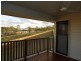 9 Oliver Dr, Redbank Plains QLD 4301