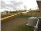 9 Oliver Dr, Redbank Plains QLD 4301