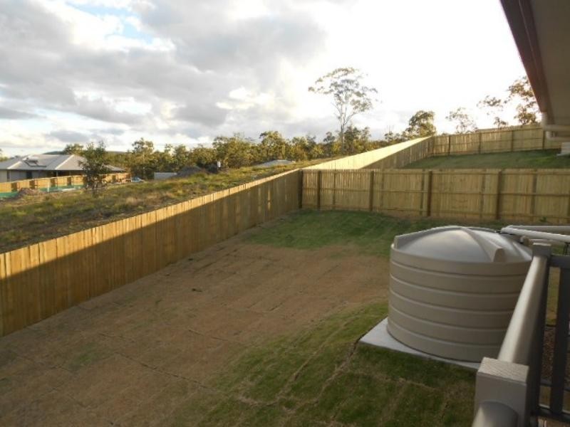 9 Oliver Dr, Redbank Plains QLD 4301
