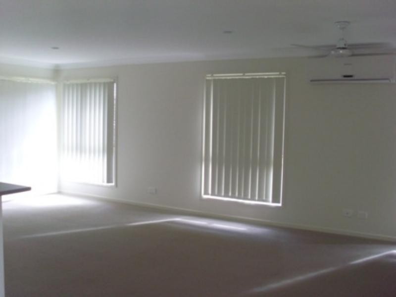 23 Peggy Cres, Redbank Plains QLD 4301