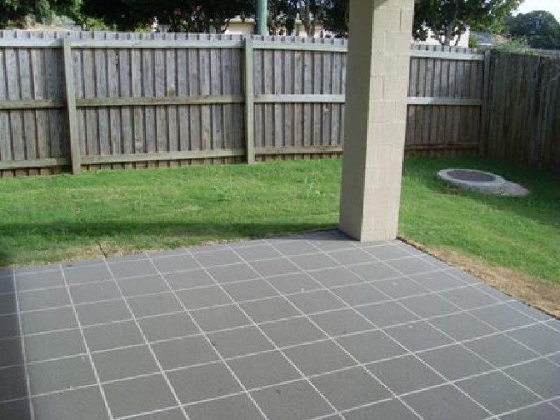 23 Peggy Cres, Redbank Plains QLD 4301